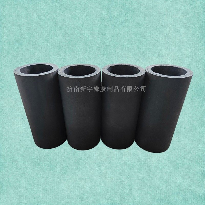 气动管夹阀配套胶管、夹管阀阀芯 挠性阀内胆气囊阀内胆阀芯胶套|ruв категории оборудование/инструменты, машины и оборудование, Другие машины и оборудование (новый) - от Buy2taobao.com для оказания профессиональной услуги покупки агента Taobao