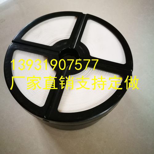 替代JCB杰西博JC200/210/220液压/尼夫龙滤32/925140尼夫容滤