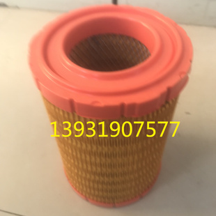020空滤k1522胶 适配东风途逸T15空气滤芯空气滤清器空气格VA0101