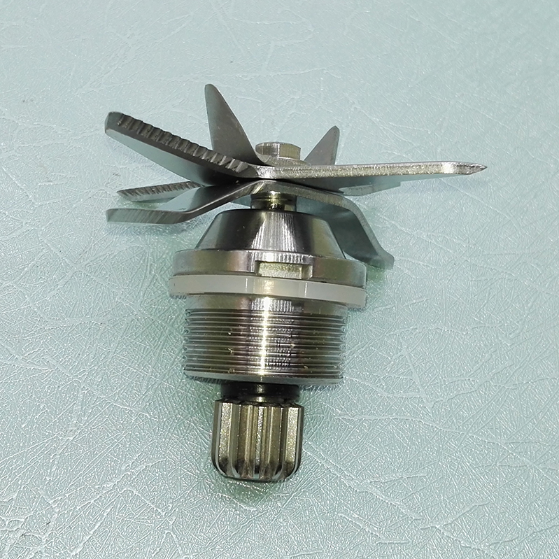 商用ly380名电md380D. 280料理机刀组金达JD-323、JD-326、JD-327