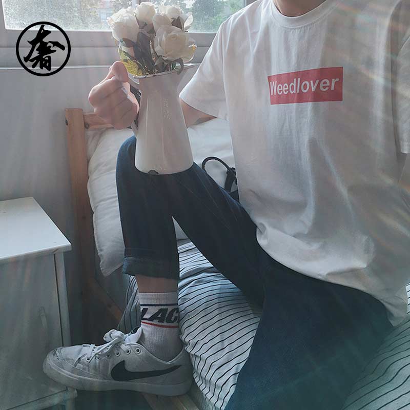 Ïļ¾ÔËÞbf·ç¶ÌÐäÄмӷʼӴóÂëÇéÂÂtÐôº«°æulzzang°ëÐäÉÏÒ³±ÅÖ×Ó