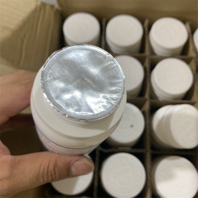 준설 유물  사용하기 쉽고 비싸지 않습니다  파이프 청소 항균 탈취제