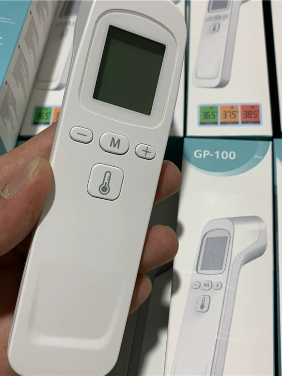 다시 공격하세요  회사 주문  원래 169는 이제 29입니다  몇 개 더 비축해 보세요  가정용 휴대용 LCD[선물]