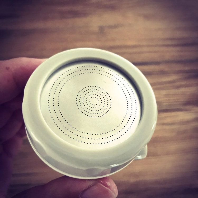 또 도착했어요  일본 공장의 우수한 제품  3단계 출수 모드 조절  가정용 부스터 수도꼭지 샤워