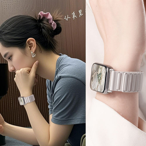晨浠张婧仪同款适用小米p