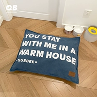 Синий (новый цвет)