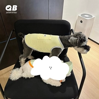 Желтый жилет, сумка для льда