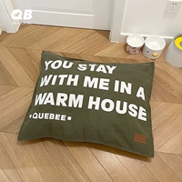 Армейский зеленый (новый цвет)