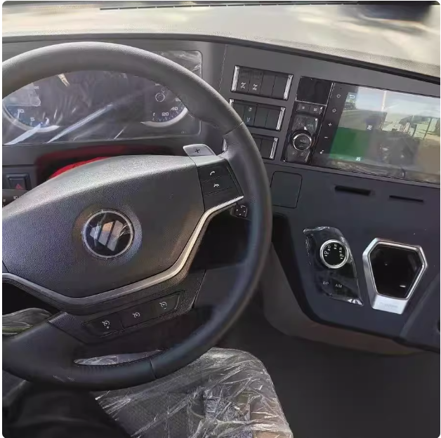 专用钢化玻璃导航仪屏幕贴膜