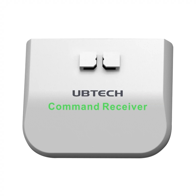 配套设备UBTECH/优必选