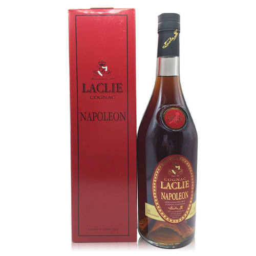 2012年特级干邑白兰地包邮700ml