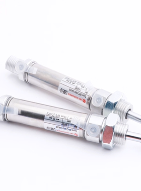 诺冠NORGREN气缸RM/8020/8025/26/M/JM/MF/25/30/40/50/75/80/100