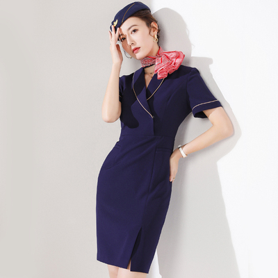 美容院前台珠宝店咨询师整形顾问