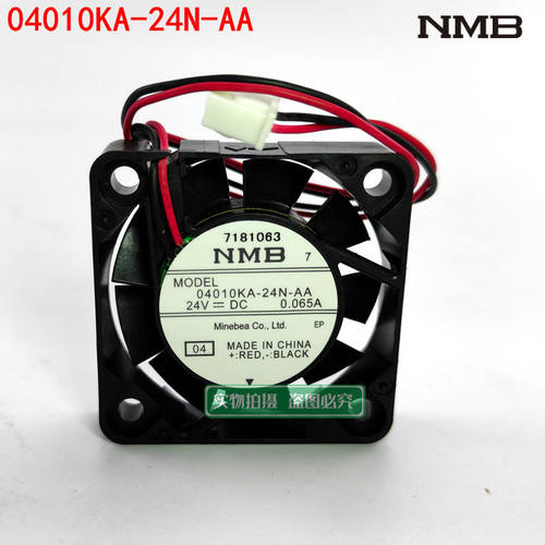 04010KA-24N-AA401024V0.065A