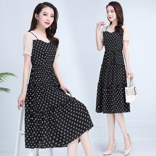 欣璇子2号店 97-861