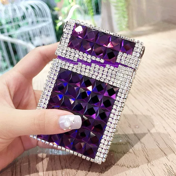 Товары от 喵喵钻品