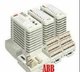 台操作员站 2PAA108142R3全新 ABB 自动化哨兵 维护产品包