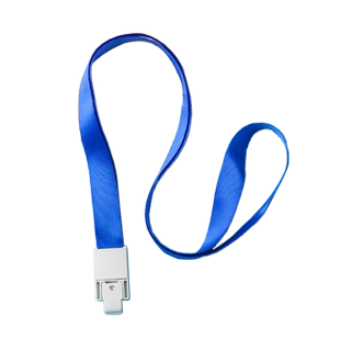 优和1.5cm工作证卡套挂绳吊牌工牌绳子证件厂牌吊绳胸牌定制LOGO印字员工挂牌定做带子卡绳挂脖高档工号牌绳