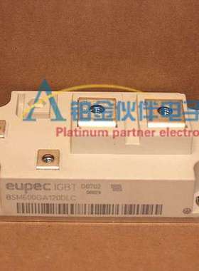 BSM600GA120DLC BSM400GA120DN2 400GA170DLC BSM300GA120DN2SE32