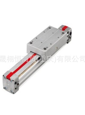 气缸PM/3000 PM/31122 PM/31041 PA2-0506100 PRA/182050/M/100