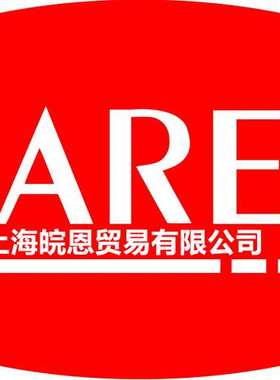 原装 PT1060HT01 FLOE000010 FLOR000000 FLOS000000卡乐CAREL