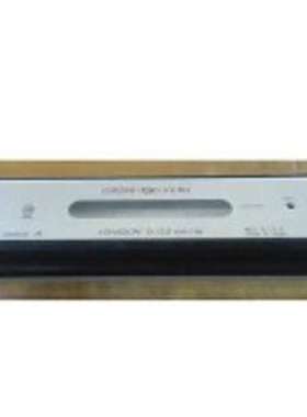 现货原装日本OBISHI大菱水平仪 尺AS401 AS402 AS403 AS301水平尺