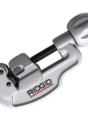 美国里奇RIDGID不锈钢管切割器35S割刀切管器截管器29963/29958