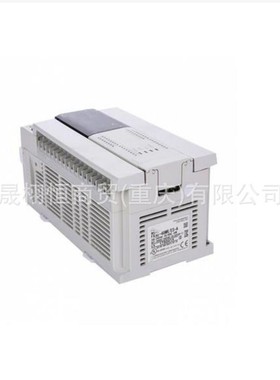 PLC控制器A1SJ71LR21 A0J2HCPU A68P Q173DCPU-A1SJ71E71-B2-S3