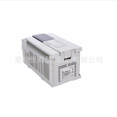 PLC控制器A1SJ71LR21 A0J2HCPU A68P Q173DCPU-A1SJ71E71-B2-S3