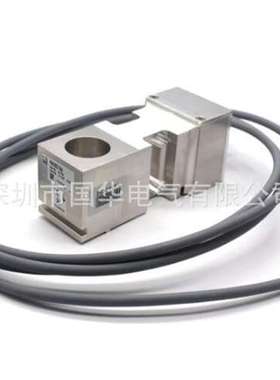 意大利AIRWORK RY0110320090 RY011-032-0090气缸 厂家批发