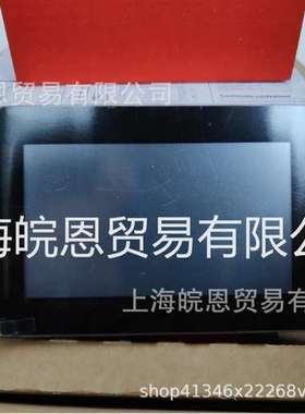 卡乐控制器PGR04000DRDB0 PGR04000FA000 PGR04000FA001原装CAREL