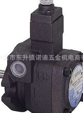 日本IDEC和泉HS5L-XG7Y4M-G安全门电磁锁开关