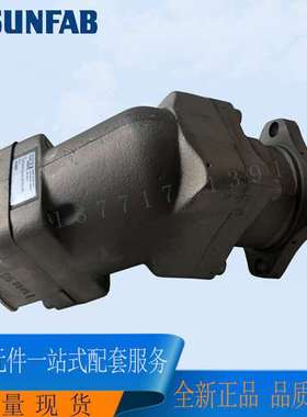 瑞典SUNFAB胜凡泵修理包50666/50669/活塞/活塞环/泵头配件齐全