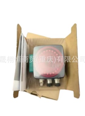 原装PGV100-F200A-R4-V19读码器261183 WCS3B-LS221/WCS-PG/DG310