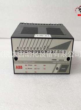 A8B SD24D/492896201 扩展输出电源板