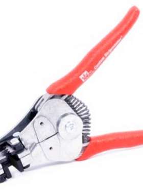 美国DMC 45-1611  Stripmaster 10-14 AWG