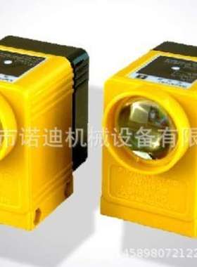 气缸阀B型1/2``铜 单动缸 ZQ22HD15-DV 电磁阀MS2120KL