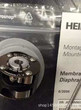 光电FTR44A FTL44AFTR10A FTL10AL-1577