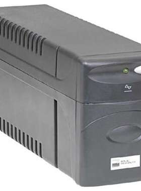 美国 UPS SOLA HEVI-DUTY S4K2U2000