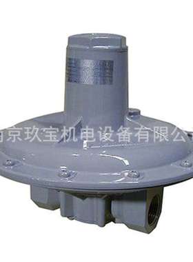 A25N-1日本Aichi减压阀A40N-2，A40N-11，A30N-1，A10N-1