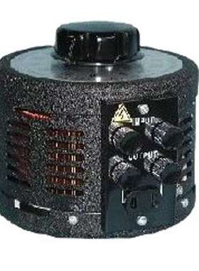 VP-03C 日本RIKOSHA东京理工舍电力调整器    VP-05A