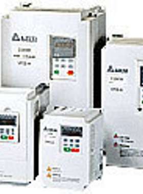 日本NIHON GENMA  焊锡丝 DHM RMA3 NP303 0.8mm