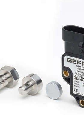 SENSING ELEMENT GAGED. 1117MM  700BAR