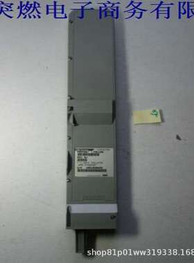 福克斯波罗FOXBORO自动化模块美国P0916JS