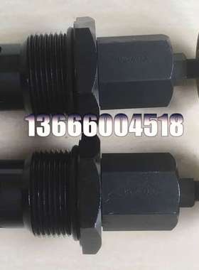 台湾NEURON液压阀FCA-06C