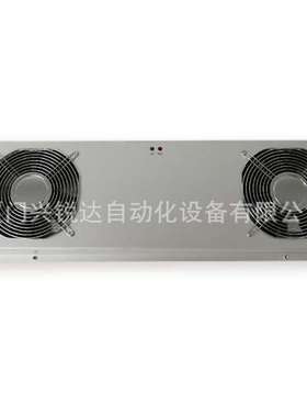 K9202B  HIMA 离散量输入模块PLC系统 现货