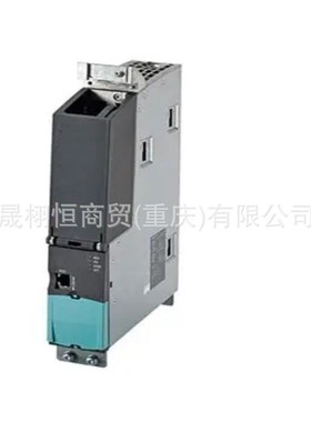 全新G120C变频器6SL3 210-1KE12-3AF2-6SL3210-1KE12-3AF2-3AP2