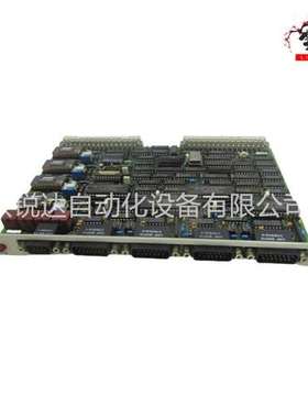 A8B PM866AK01 3BSE076359R1 半导体可控硅