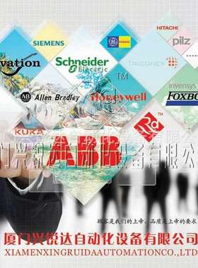 IS200STCIH6A IS230STTCH2A IS200STTCH2A IS220PTCCH1A