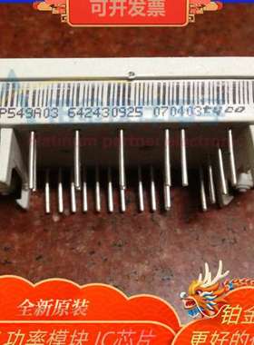 P549A03 P549A04 P549C0101 P589A04 功率模块 型号齐全 欢迎咨询